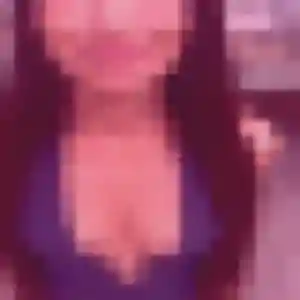 Berengere, 28 ans, en ligne à Barentin pour un rencontre cougar