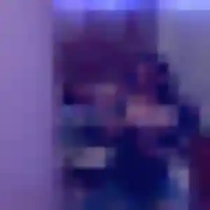 Iris, 24 ans, veut un rencontre cougar à Barentin