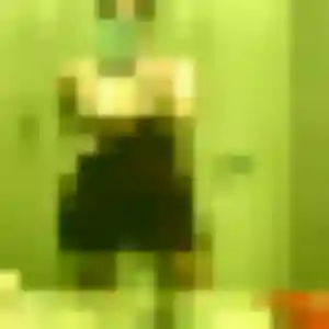 Sexy Leonore, 42 ans à Barentin - voir sa photo
