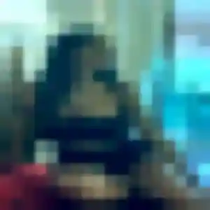 Photo de Ambre à Basse-Goulaine (26 ans) - rencontre cougar anonyme