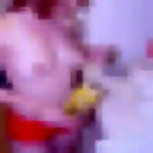 Photo exclusive de Camille, 40 ans à Basse-Goulaine - rencontre coquine