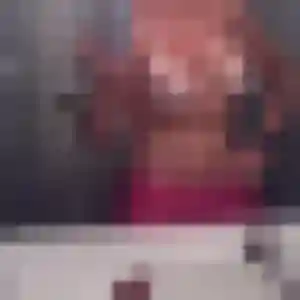 Inaya, fille de 39 ans veut rencontre cougar à Basse-Goulaine