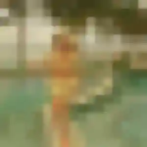 Marie-Jeanne, 24 ans, cherche un rencontre cougar à Basse-Goulaine