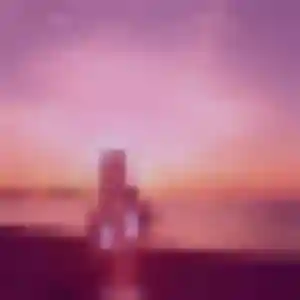 Anastasia, femme de 38 ans cherche rencontre cougar à Bassens