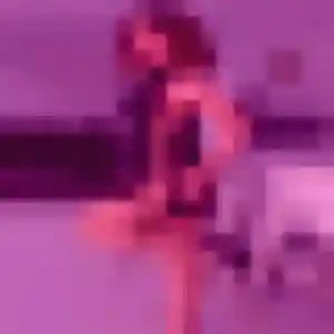 Leontine (27 ans) à Bassens attend un rencontre cougar maintenant