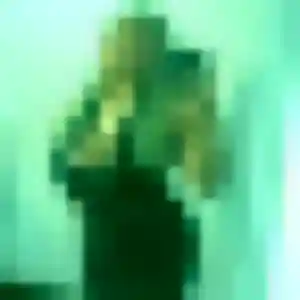 Charmante Olga, 33 ans à Bassens - la contacter
