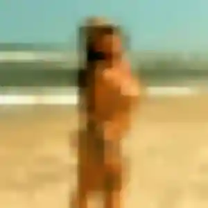 Alice, fille de 29 ans cherche rencontre cougar à Bassillac et Auberoche