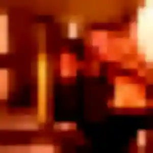 Photo privée de Cassandre, 37 ans à Bassillac et Auberoche - plan discret