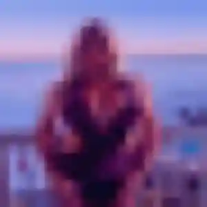 Contacte Dana, 24 ans à Bassillac et Auberoche en privé