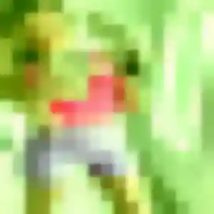 Profil de Mathilda à Bassillac et Auberoche (41 ans) - rencontre cougar gratuit