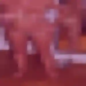 Photo privée de Maud, 42 ans à Bassillac et Auberoche - rencontre coquine