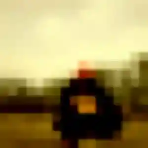 Photo de Veronique à Bassillac et Auberoche (42 ans) - rencontre cougar anonyme
