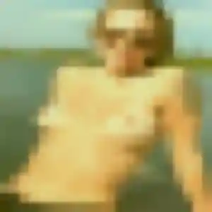 Yasmina, 40 ans, disponible à Bassillac et Auberoche pour un rencontre cougar