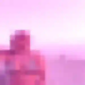 Photo privée de Dounia, 36 ans à Bassussarry - plan discret