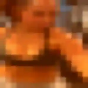 Photo perso de Vanessa, 26 ans à Bassussarry - rencontre sans lendemain