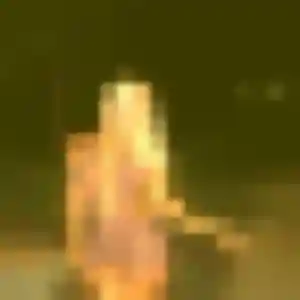 Luna de Baud, 30 ans - rencontre cougar sans prise de tête