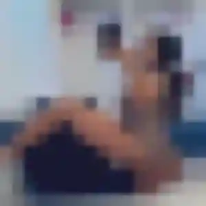 Vera, 21 ans, dispo pour rencontre cougar à Baud