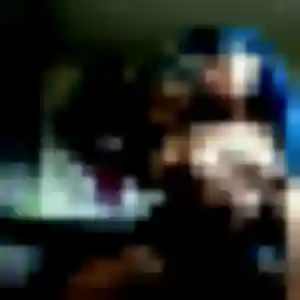 Colombine, 33 ans, veut un rencontre cougar à Baugé-en-Anjou