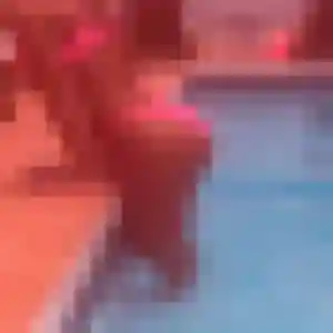 Flavia, fille de 44 ans cherche rencontre cougar à Bayeux