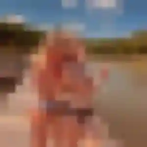 Muriel (26 ans) à Bayeux cherche une rencontre ce soir