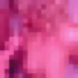 Sexy Gabrielle, 22 ans à Bayonne - la contacter