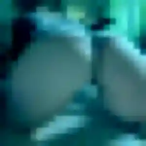 Marie-Pierre, femme de 27 ans cherche rencontre cougar à Bayonne