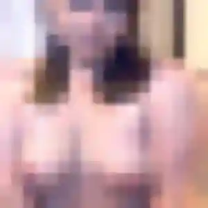 Oceane, 41 ans, disponible à Bayonne pour une rencontre coquine