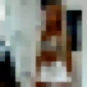 Photo privée de Vera, 36 ans à Bayonne - rencontre coquine