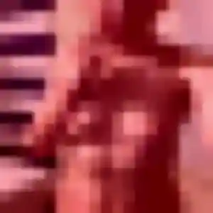 Nicole, femme de 39 ans propose rencontre cougar à Bazas