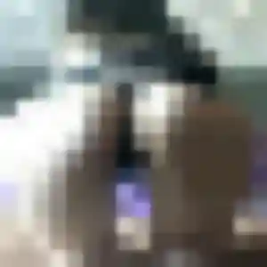 Profil de Wahiba à Beauce la Romaine (42 ans) - rencontre cougar sans inscription