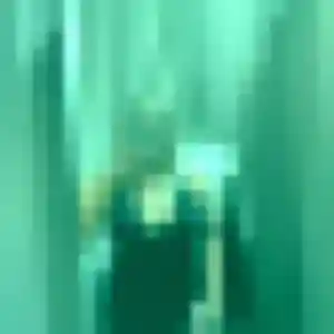 Clemence, femme de 35 ans propose rencontre cougar à Beauchamp