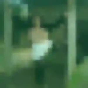 Photo privée de Leana, 32 ans à Beauchamp - rencontre sans lendemain