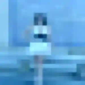 Thais, femme de 26 ans cherche rencontre cougar à Beauchamp