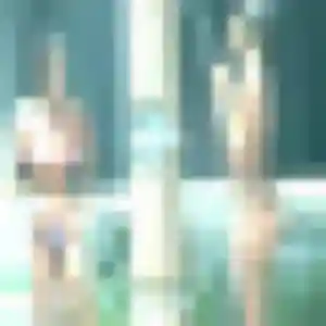 Anne-Sophie (32 ans) à Beaucouzé attend une rencontre rapidement