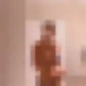 Brigitte (21 ans) à Beaucouzé cherche une rencontre ce soir