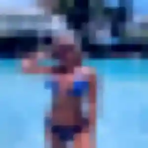 Clemence, fille de 21 ans cherche rencontre cougar à Beaucouzé