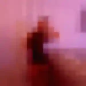 Idalina de Beaucouzé, 21 ans - rencontre cougar discret