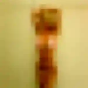 Photo privée de Melodie, 45 ans à Beaucouzé - plan discret