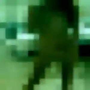 Photo privée de Florence, 43 ans à Beaufort-en-Anjou - rencontre coquine