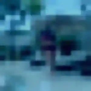 Manon, 45 ans, dispo pour rencontre cougar à Beaufort-en-Anjou
