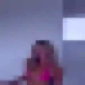 Tessa (43 ans) à Beaufort-en-Anjou attend une rencontre maintenant