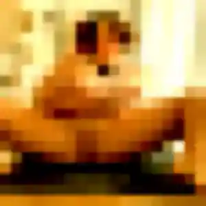 Sexy Alexandra, 25 ans à Beaugency - la contacter