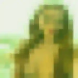 Huguette (35 ans) à Beaugency cherche un rencontre cougar rapidement