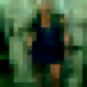 Profil de Jade à Beaugency (40 ans) - rencontre cougar sans inscription