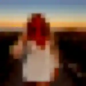 Jade, 41 ans, connectée à Beaugency pour un rencontre cougar