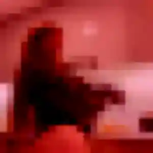 Rebecca, 37 ans, veut un rencontre cougar à Beaugency