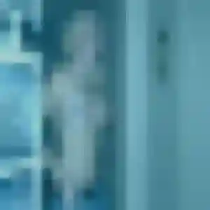 Photo sexy de Hermine, 35 ans à Beaumont-sur-Oise - rencontre sans lendemain