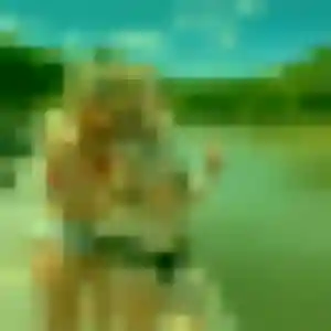 rencontre cougar à Beaumont-sur-Oise : photo de Lisa, 23 ans - accès libre