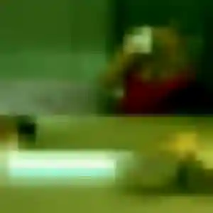 Profil de Nicole à Beaumont-sur-Oise (41 ans) - rencontre cougar sans inscription