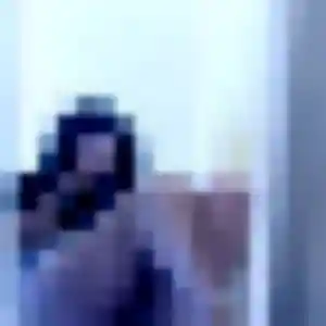 Dana, fille de 24 ans cherche rencontre cougar à Beaupréau-en-Mauges